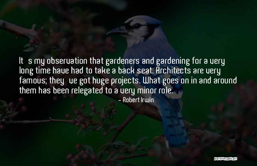 Simoun Ep Quotes By Robert Irwin Simoun Ep Quotes By Robert Irwin