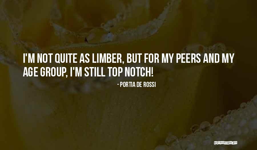 Simov Sara Quotes By Portia De Rossi Simov Sara Quotes By Portia De Rossi