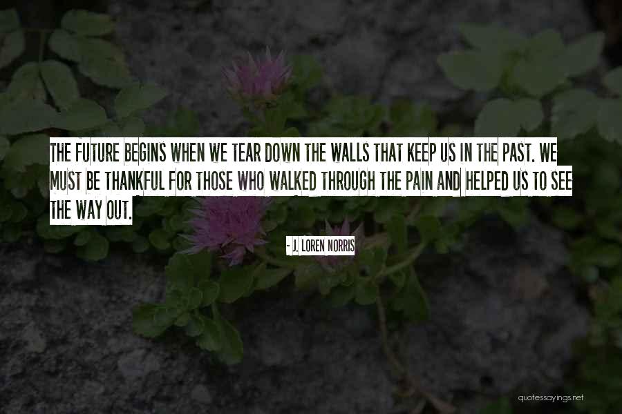 Simovel Quotes By J. Loren Norris Simovel Quotes By J. Loren Norris