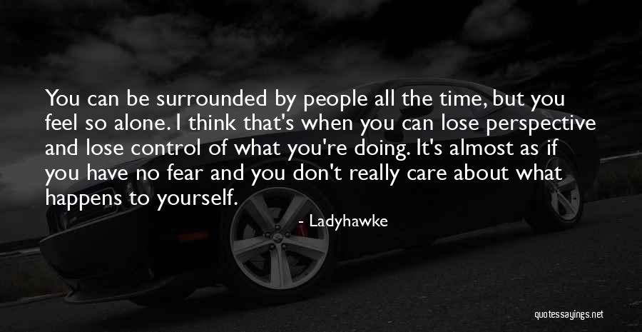 Simovel Quotes By Ladyhawke Simovel Quotes By Ladyhawke