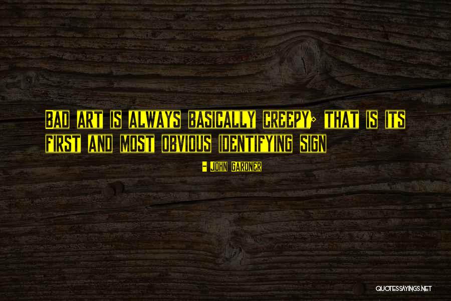 Simovic Galatasaray Quotes By John Gardner Simovic Galatasaray Quotes By John Gardner