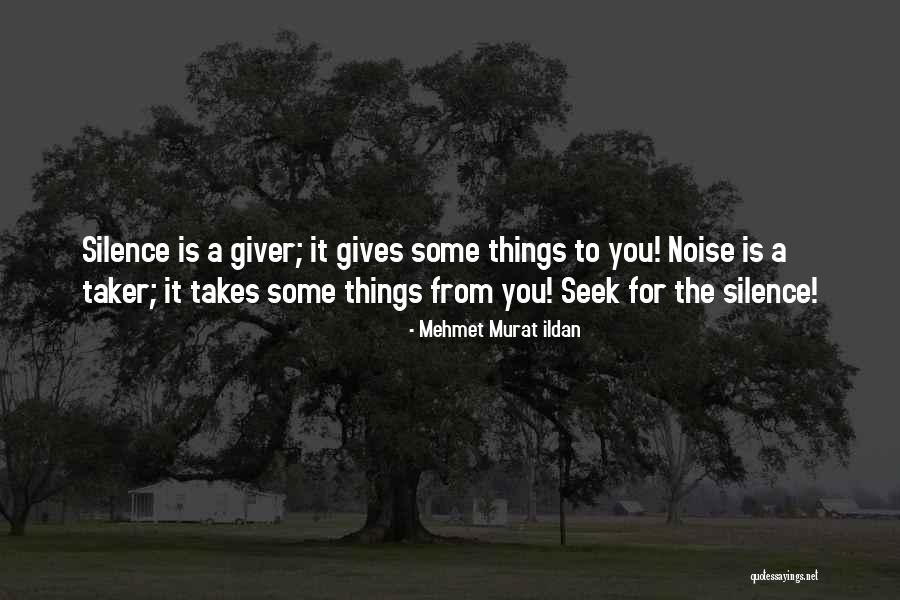Simovich Quotes By Mehmet Murat Ildan Simovich Quotes By Mehmet Murat Ildan