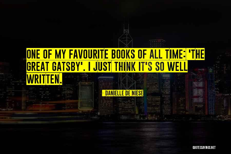 Simovision Quotes By Danielle De Niese Simovision Quotes By Danielle De Niese