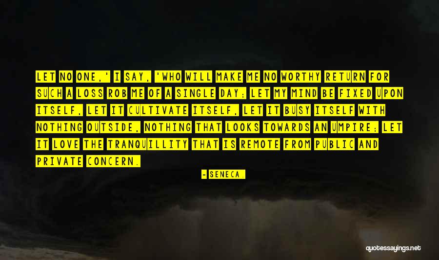 Simovision Quotes By Seneca. Simovision Quotes By Seneca.