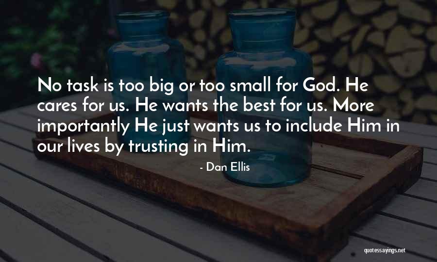 Simovitch Quotes By Dan Ellis Simovitch Quotes By Dan Ellis