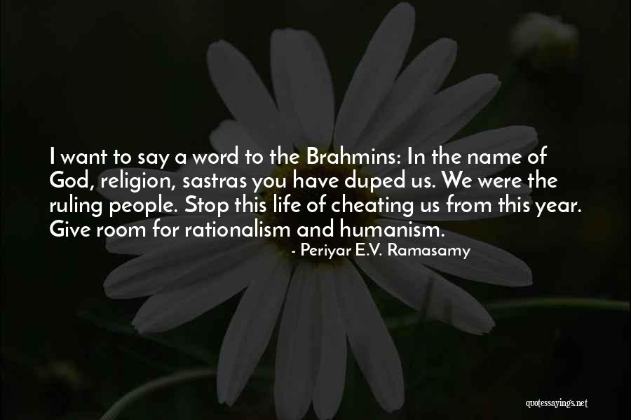 Simovitch Quotes By Periyar E.V. Ramasamy Simovitch Quotes By Periyar E.V. Ramasamy