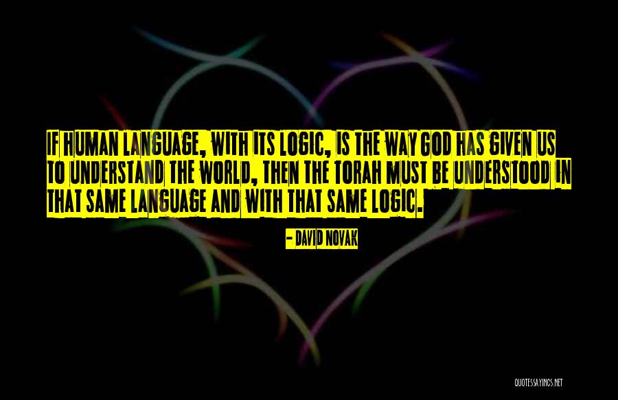 Simpanan Asb Quotes By David Novak Simpanan Asb Quotes By David Novak