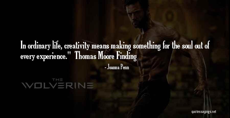 Simpanan Asb Quotes By Joanna Penn Simpanan Asb Quotes By Joanna Penn
