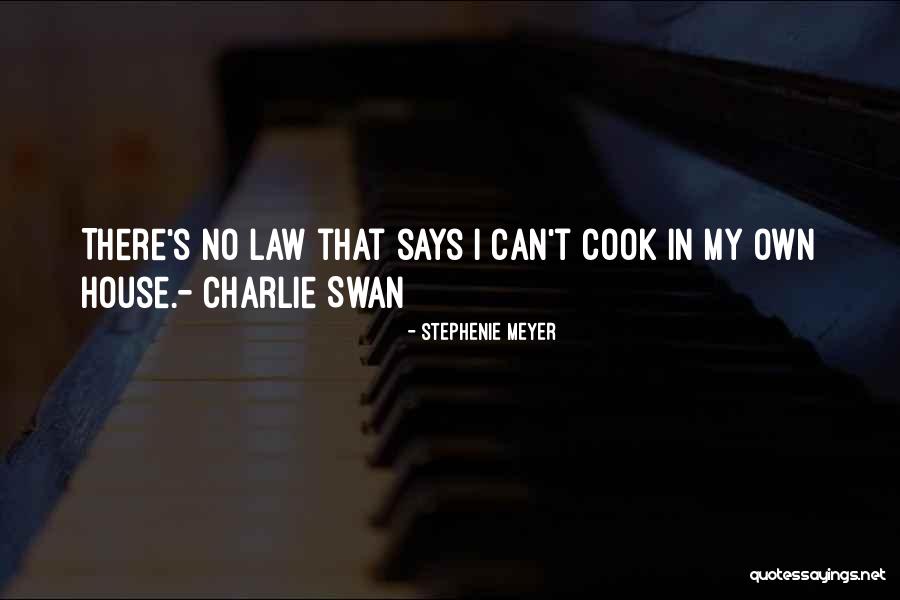 Simpanan Asb Quotes By Stephenie Meyer Simpanan Asb Quotes By Stephenie Meyer
