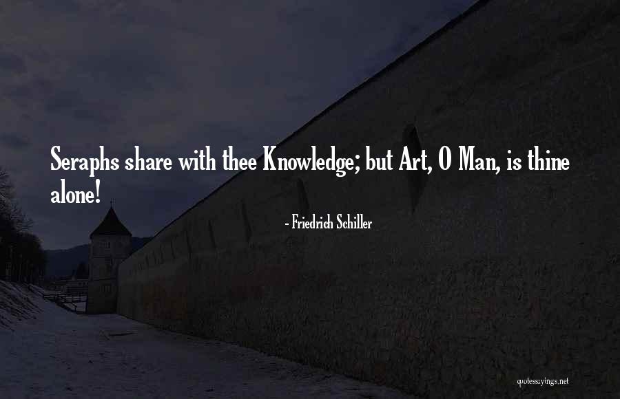 Simpang Quotes By Friedrich Schiller Simpang Quotes By Friedrich Schiller