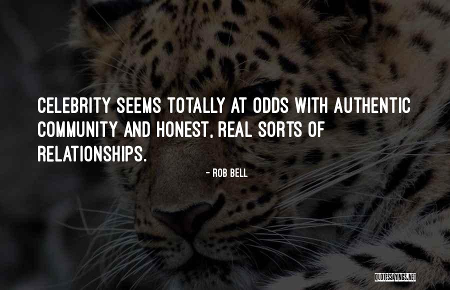 Simpang Quotes By Rob Bell Simpang Quotes By Rob Bell