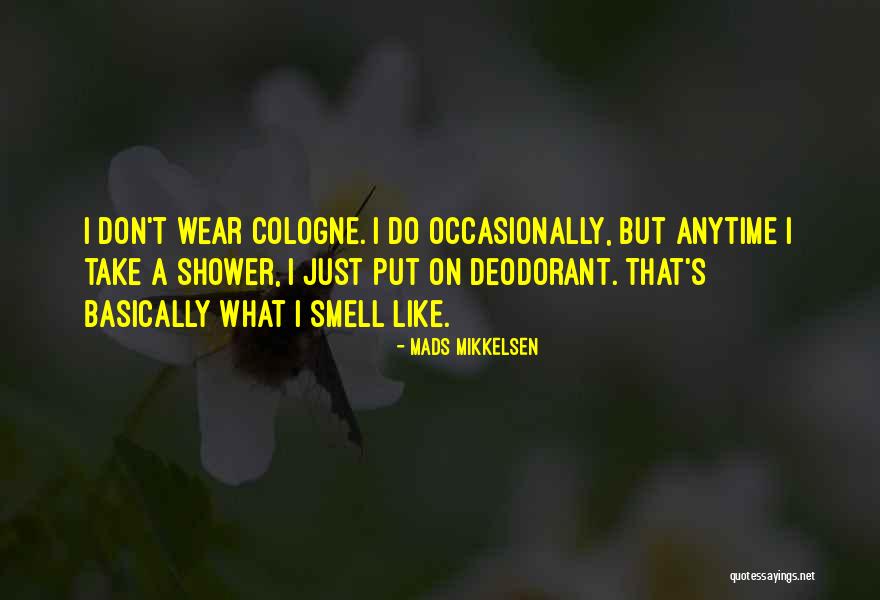 Simpao Model Quotes By Mads Mikkelsen Simpao Model Quotes By Mads Mikkelsen
