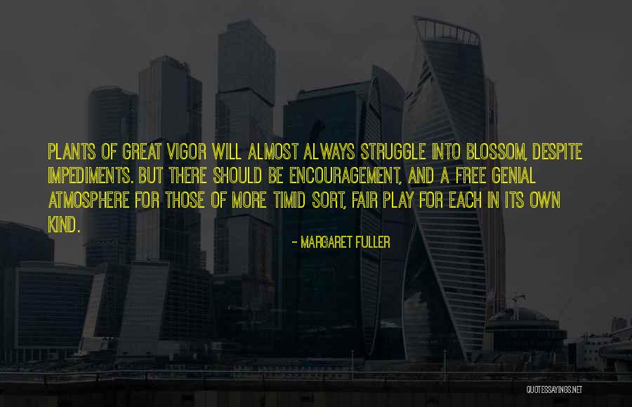 Simpao Model Quotes By Margaret Fuller Simpao Model Quotes By Margaret Fuller