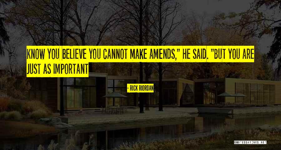 Simpao Model Quotes By Rick Riordan Simpao Model Quotes By Rick Riordan