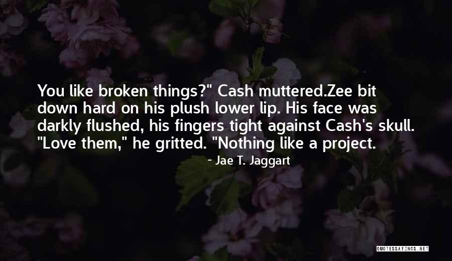 Simpara For Dogs Quotes By Jae T. Jaggart Simpara For Dogs Quotes By Jae T. Jaggart