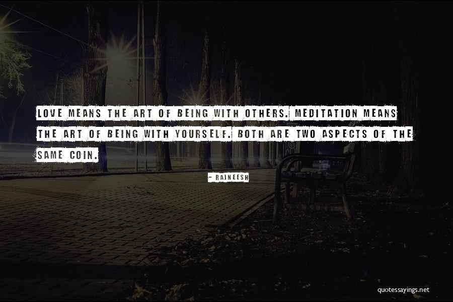 Simpara For Dogs Quotes By Rajneesh Simpara For Dogs Quotes By Rajneesh
