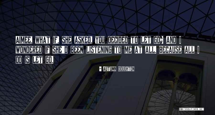 Simpatia Quotes By Autumn Doughton Simpatia Quotes By Autumn Doughton