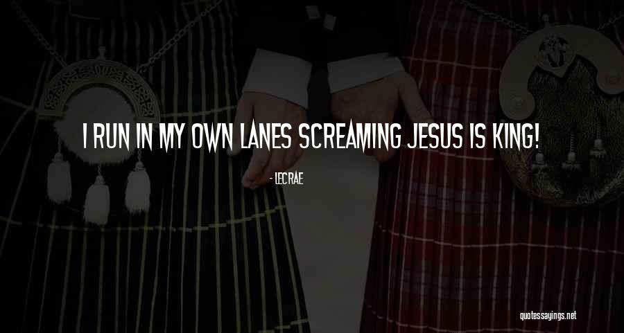 Simpatia Quotes By LeCrae Simpatia Quotes By LeCrae