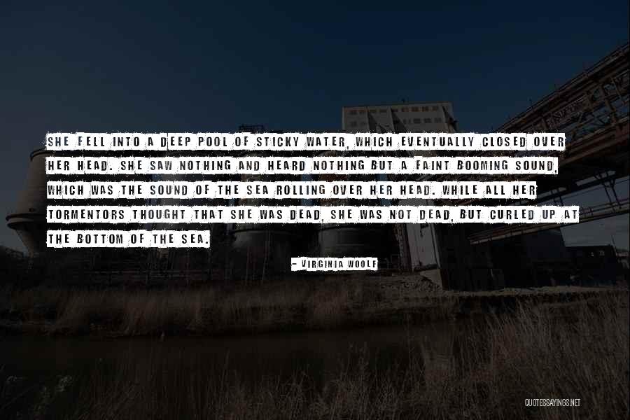 Simpatica Flea Quotes By Virginia Woolf Simpatica Flea Quotes By Virginia Woolf