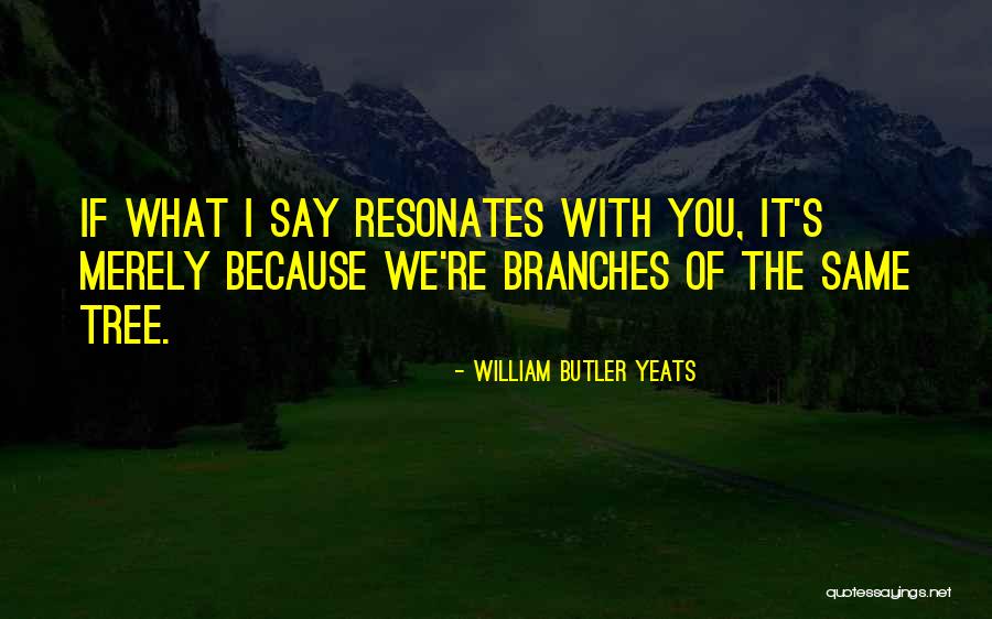 Simpaticas Quotes By William Butler Yeats Simpaticas Quotes By William Butler Yeats
