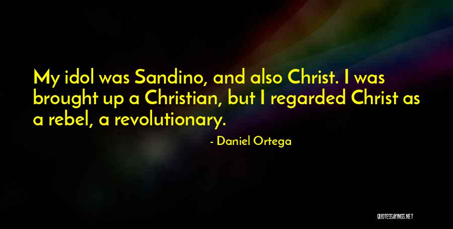 Simpatico Coffee Quotes By Daniel Ortega Simpatico Coffee Quotes By Daniel Ortega