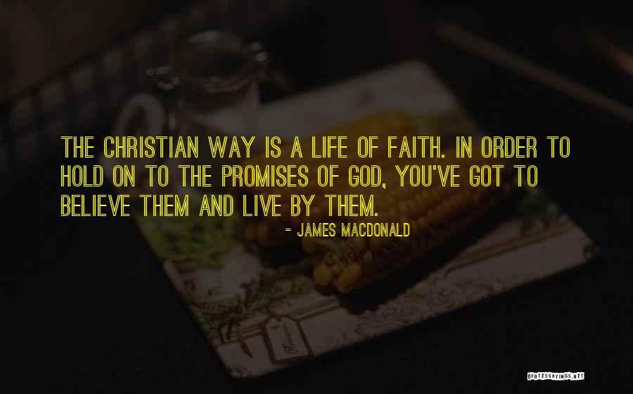 Simpatico Coffee Quotes By James MacDonald Simpatico Coffee Quotes By James MacDonald