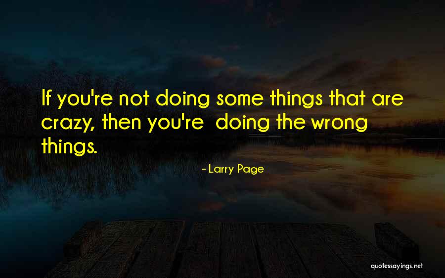 Simpatie Quotes By Larry Page