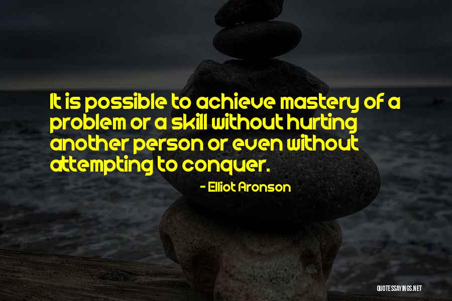 Simpatie Ro Quotes By Elliot Aronson Simpatie Ro Quotes By Elliot Aronson