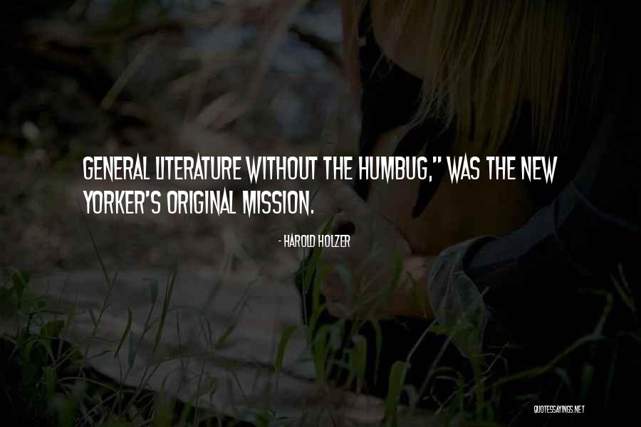 Simpatie Woorde Quotes By Harold Holzer Simpatie Woorde Quotes By Harold Holzer