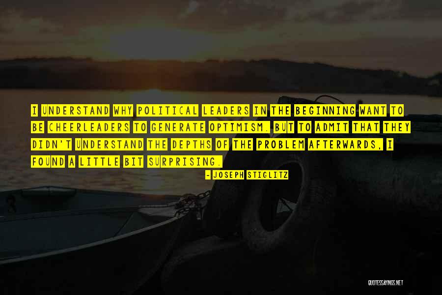 Simpatie Woorde Quotes By Joseph Stiglitz Simpatie Woorde Quotes By Joseph Stiglitz