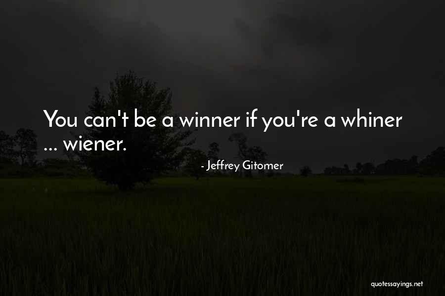 Simpatik Kota Quotes By Jeffrey Gitomer Simpatik Kota Quotes By Jeffrey Gitomer