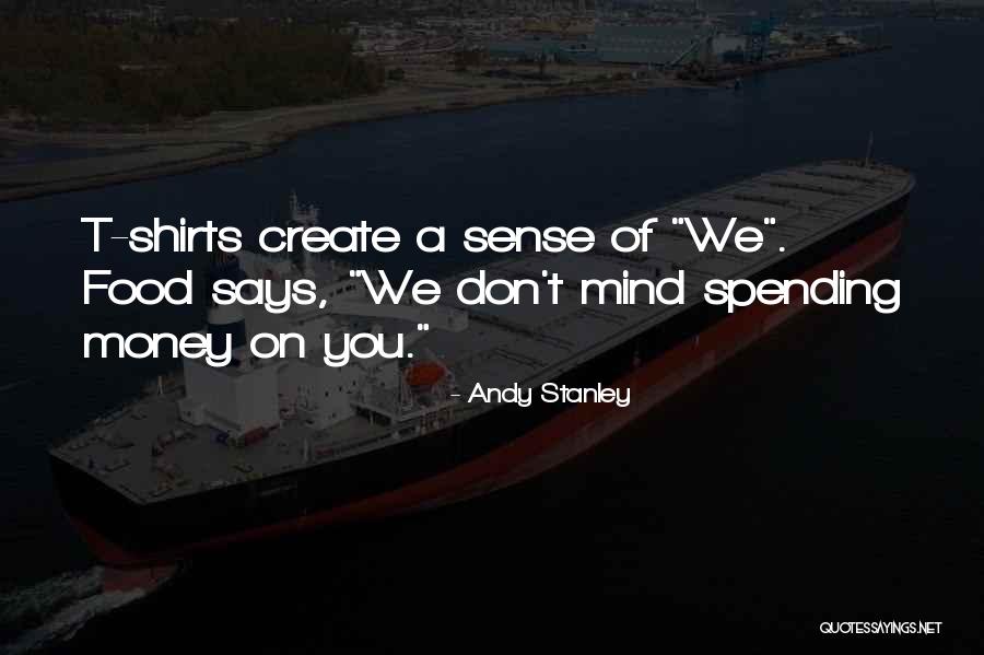 Simpatizar In English Quotes By Andy Stanley Simpatizar In English Quotes By Andy Stanley