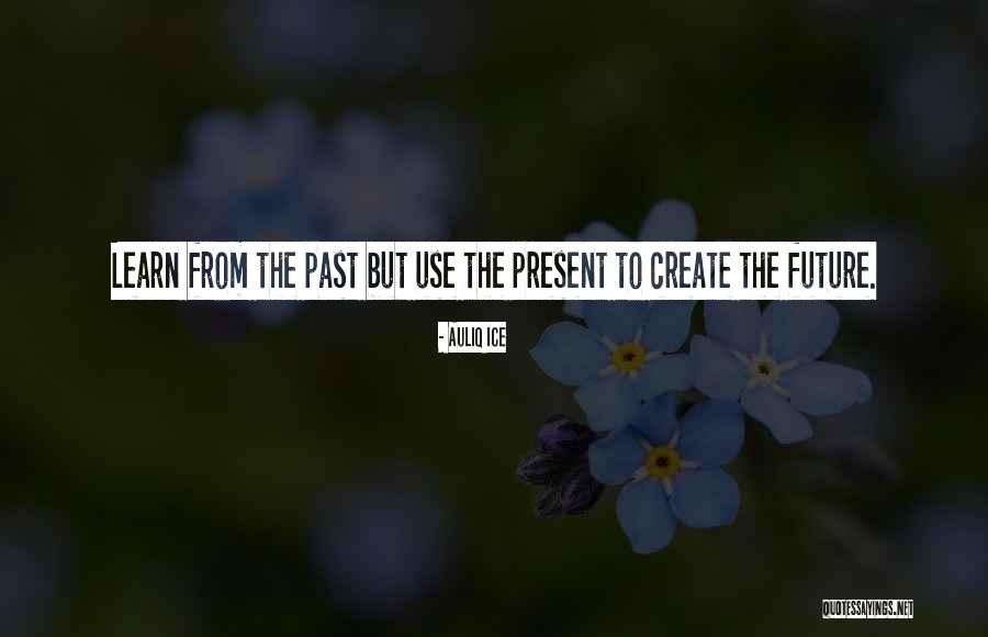 Simpatizar In English Quotes By Auliq Ice Simpatizar In English Quotes By Auliq Ice
