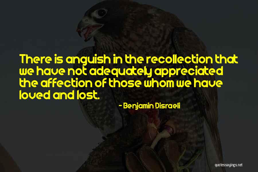 Simpatizar Quotes By Benjamin Disraeli Simpatizar Quotes By Benjamin Disraeli
