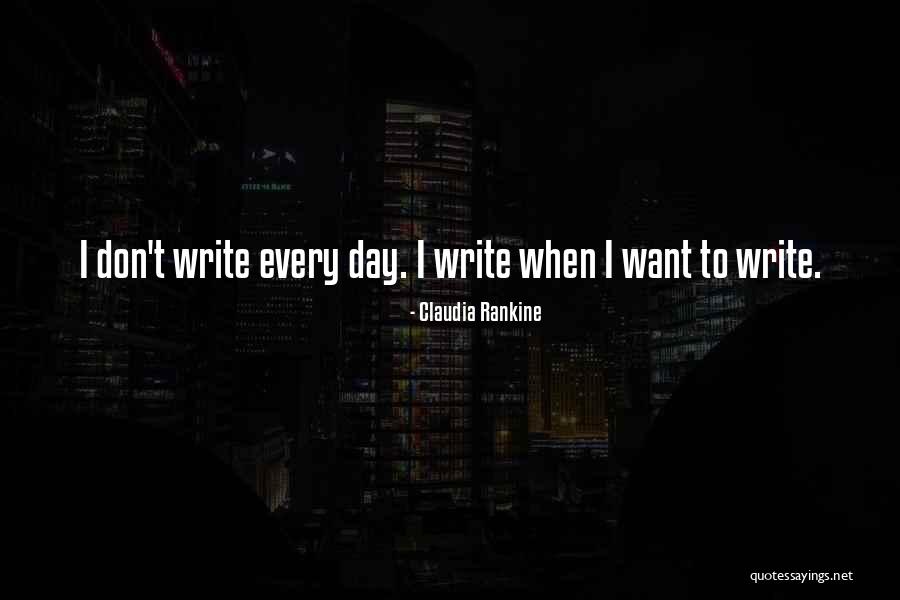 Simpatizar Quotes By Claudia Rankine Simpatizar Quotes By Claudia Rankine