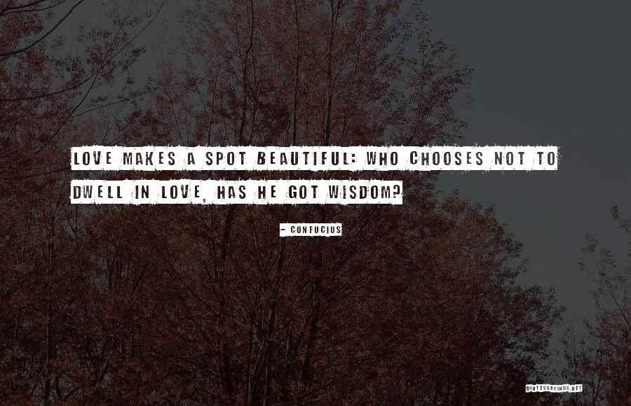Simpatizar Quotes By Confucius Simpatizar Quotes By Confucius