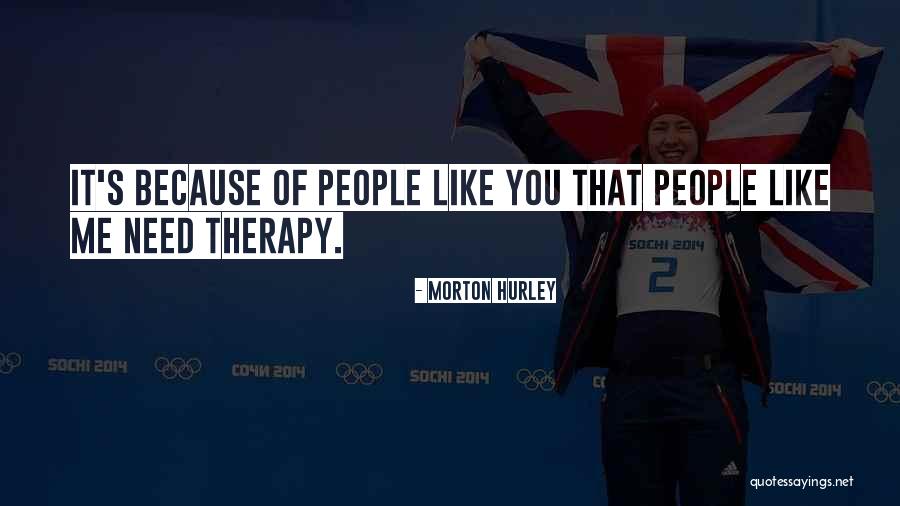 Simpatizar Quotes By Morton Hurley Simpatizar Quotes By Morton Hurley
