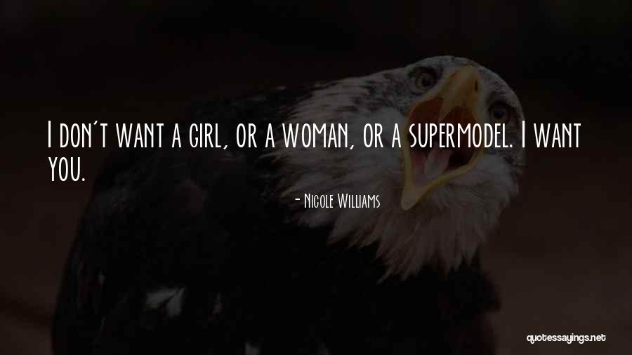 Simpatizar Quotes By Nicole Williams Simpatizar Quotes By Nicole Williams