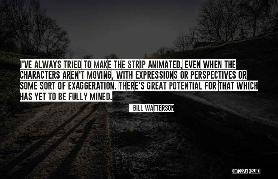 Simpeg Quotes By Bill Watterson Simpeg Quotes By Bill Watterson