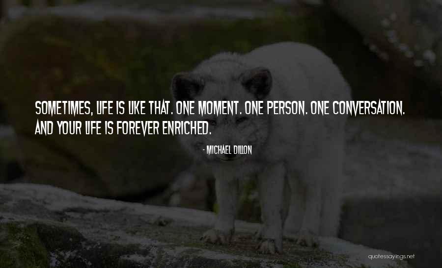 Simpeg Quotes By Michael Dillon Simpeg Quotes By Michael Dillon