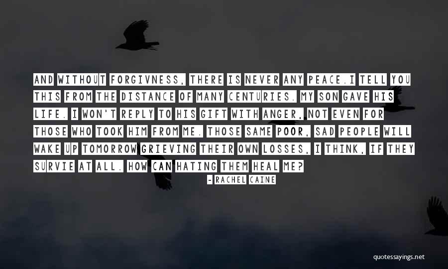 Simpeg Quotes By Rachel Caine Simpeg Quotes By Rachel Caine