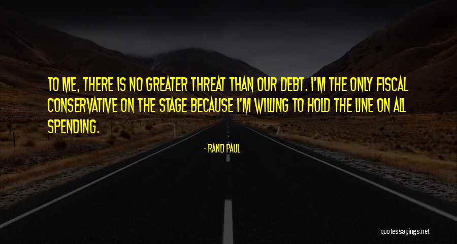 Simpeg Quotes By Rand Paul Simpeg Quotes By Rand Paul