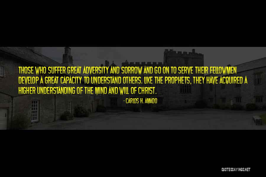 Simpel Klhk Quotes By CARLOS H. AMADO Simpel Klhk Quotes By CARLOS H. AMADO