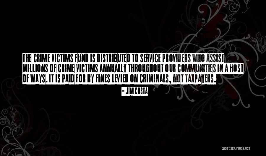 Simpel Pertanian Quotes By Jim Costa Simpel Pertanian Quotes By Jim Costa