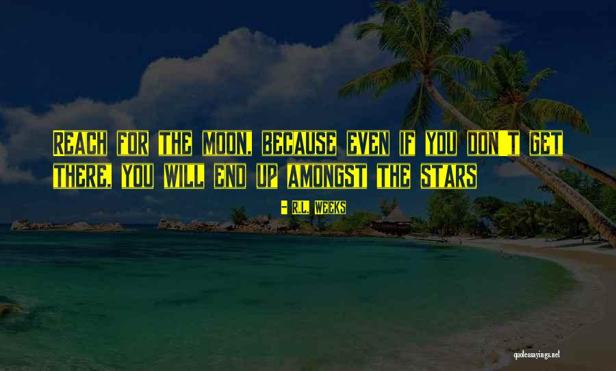 Simpel Pertanian Quotes By R.L. Weeks Simpel Pertanian Quotes By R.L. Weeks