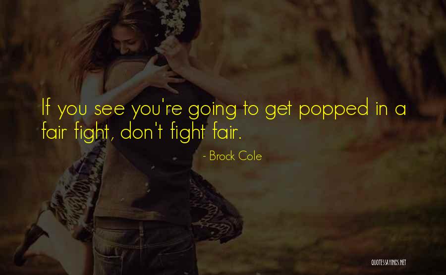 Simpeni Quotes By Brock Cole Simpeni Quotes By Brock Cole