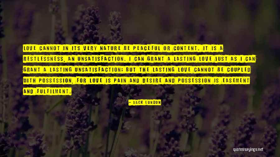 Simpeni Quotes By Jack London Simpeni Quotes By Jack London
