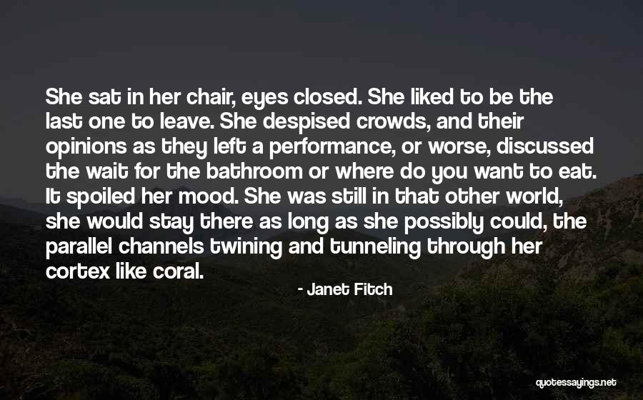 Simpeni Quotes By Janet Fitch Simpeni Quotes By Janet Fitch