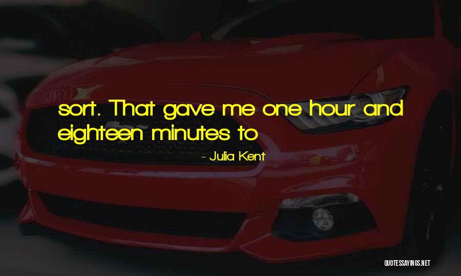 Simpeni Quotes By Julia Kent Simpeni Quotes By Julia Kent