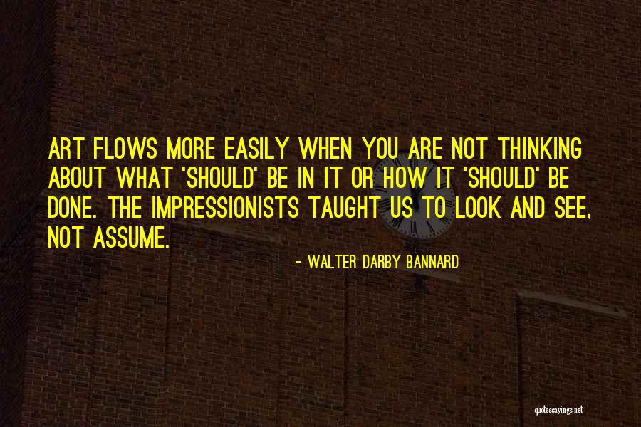 Simpeni Quotes By Walter Darby Bannard Simpeni Quotes By Walter Darby Bannard